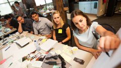 美國芝加哥食品配料展IFT